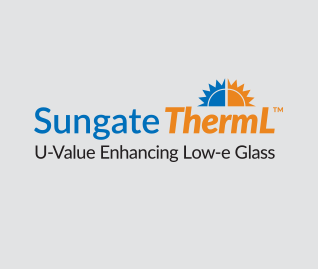 Sungate ThermL