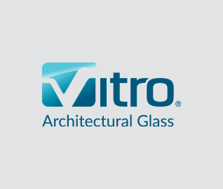 Vitro Architectural Glass